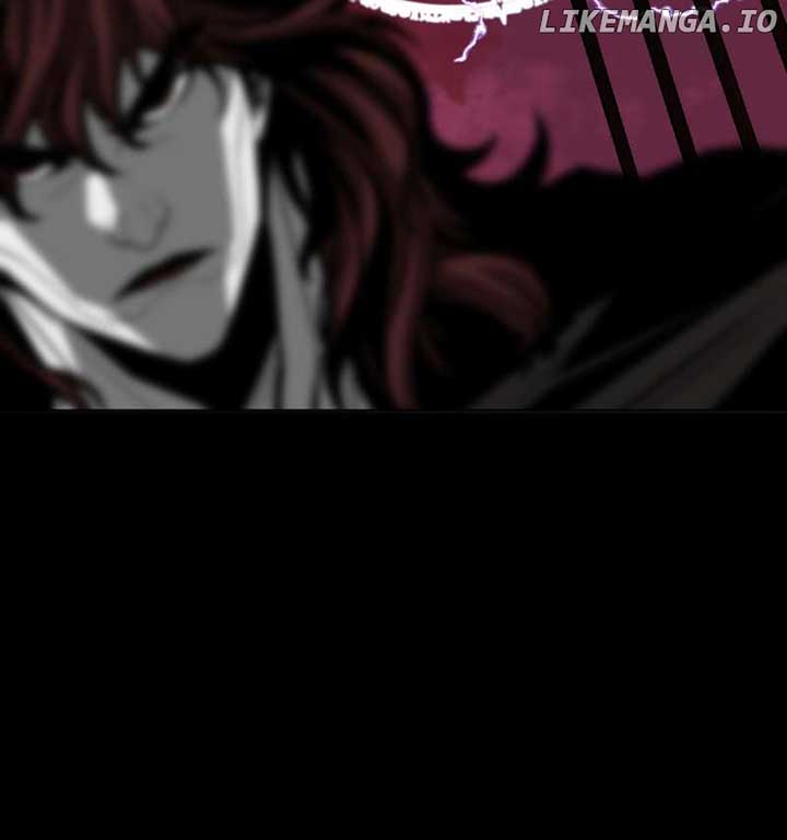 The main character hides his strength Chapter 68 782 132