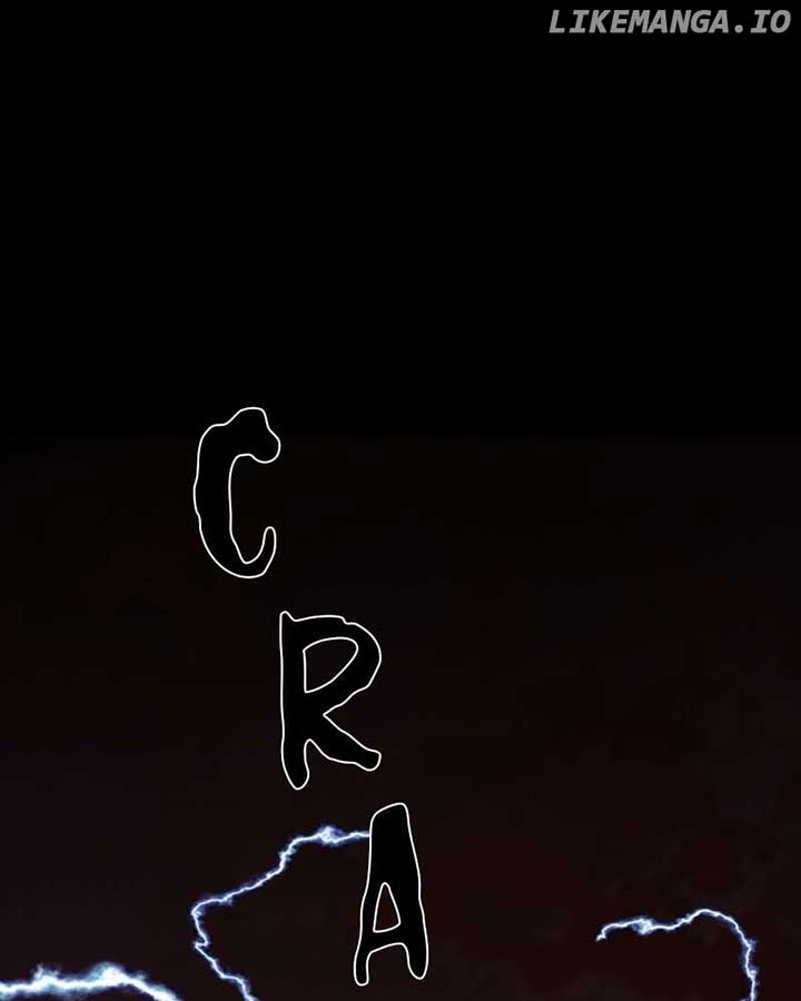 The main character hides his strength Chapter 68 783 133