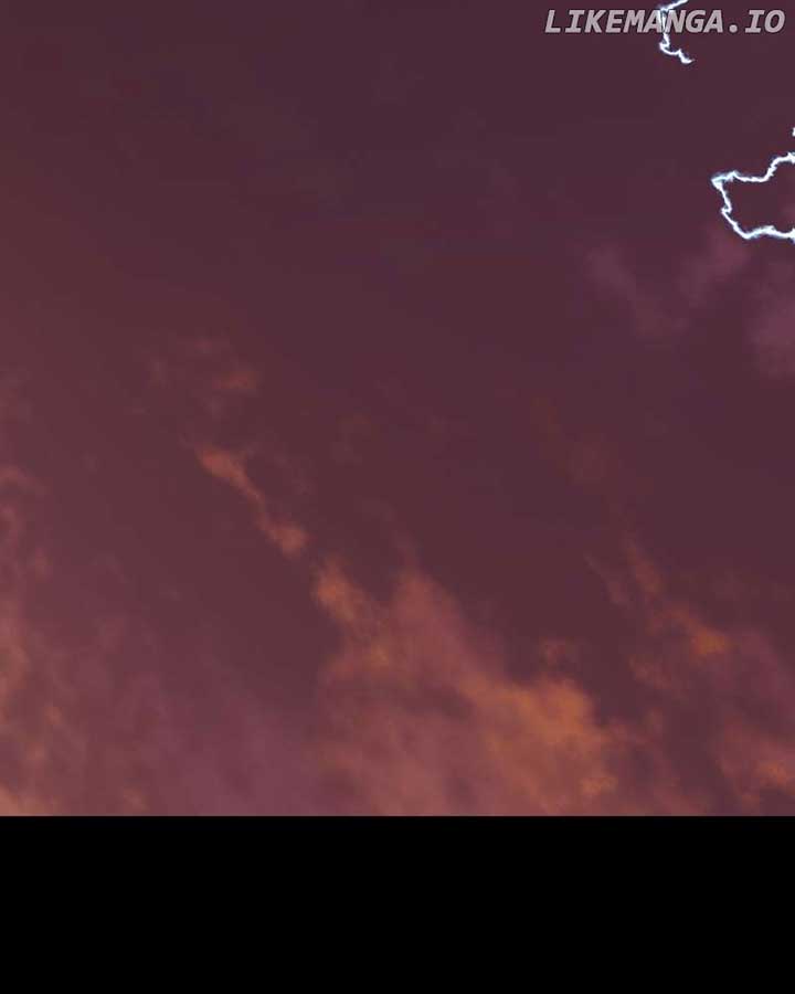 The main character hides his strength Chapter 68 785 135