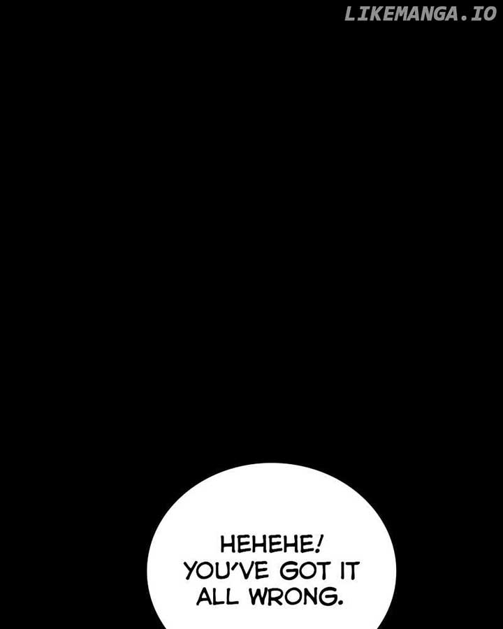 The main character hides his strength Chapter 68 786 136