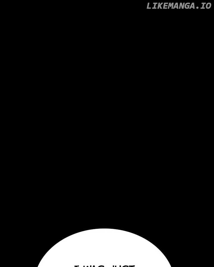 The main character hides his strength Chapter 68 788 138