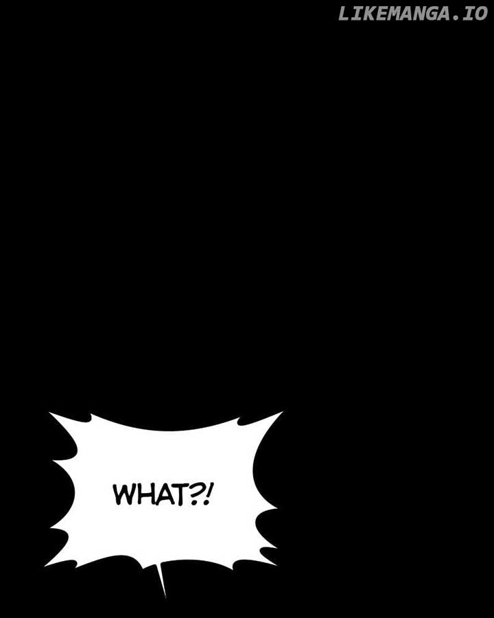 The main character hides his strength Chapter 68 791 141