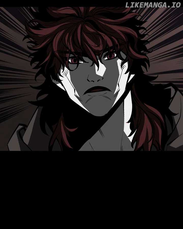 The main character hides his strength Chapter 68 792 142