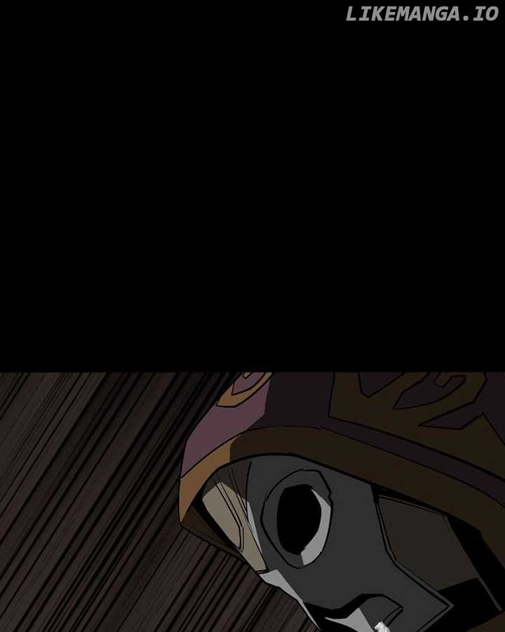 The main character hides his strength Chapter 68 793 143