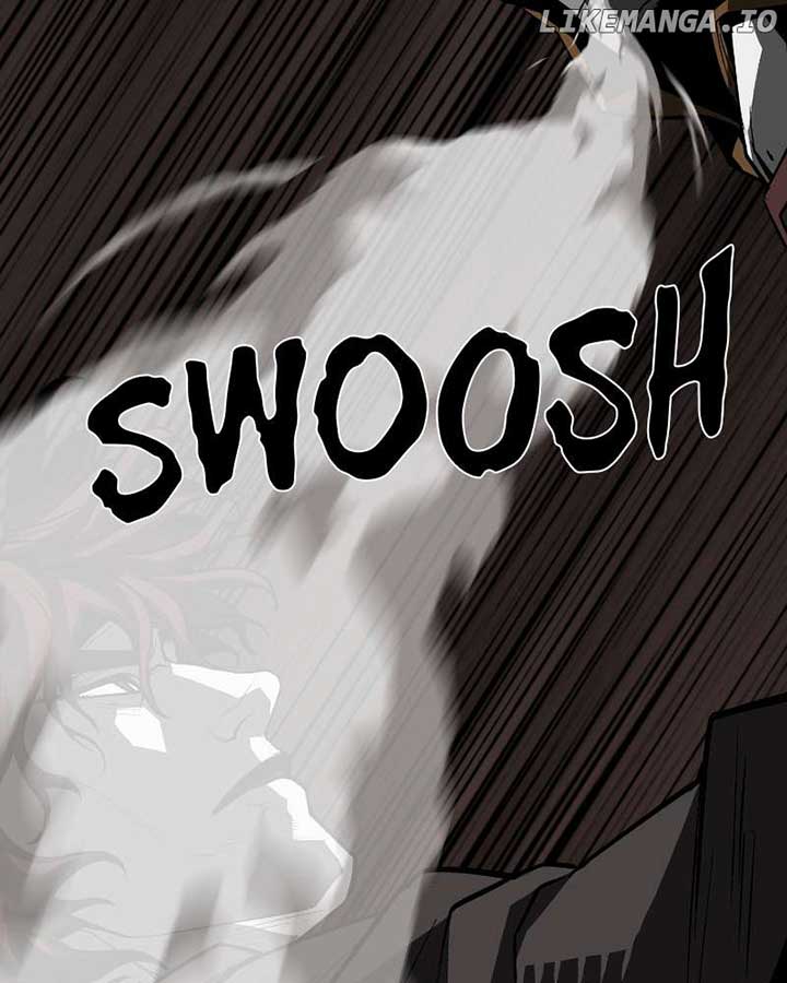 The main character hides his strength Chapter 68 794 144