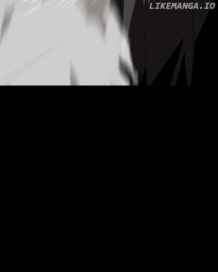 The main character hides his strength Chapter 68 795 145