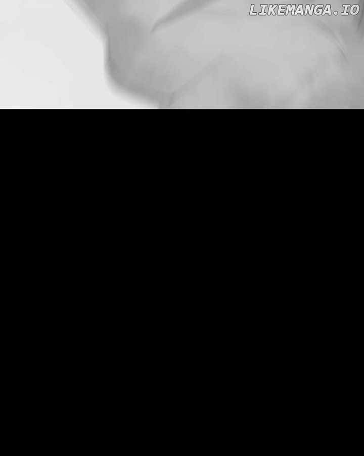 The main character hides his strength Chapter 68 797 147