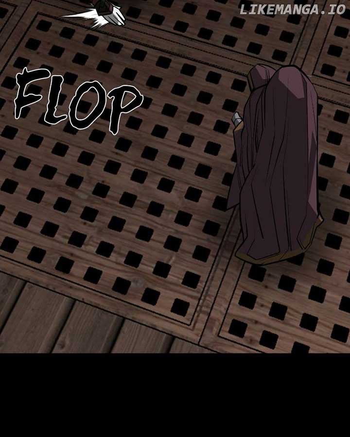 The main character hides his strength Chapter 68 799 149