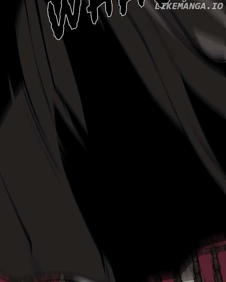 The main character hides his strength Chapter 68 665 15