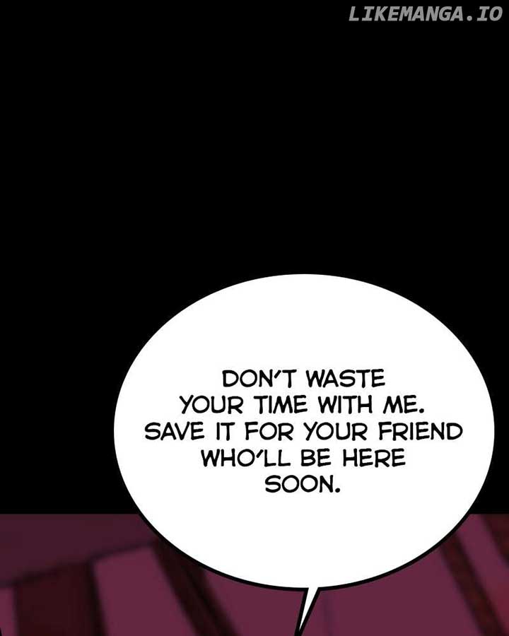 The main character hides his strength Chapter 68 801 151