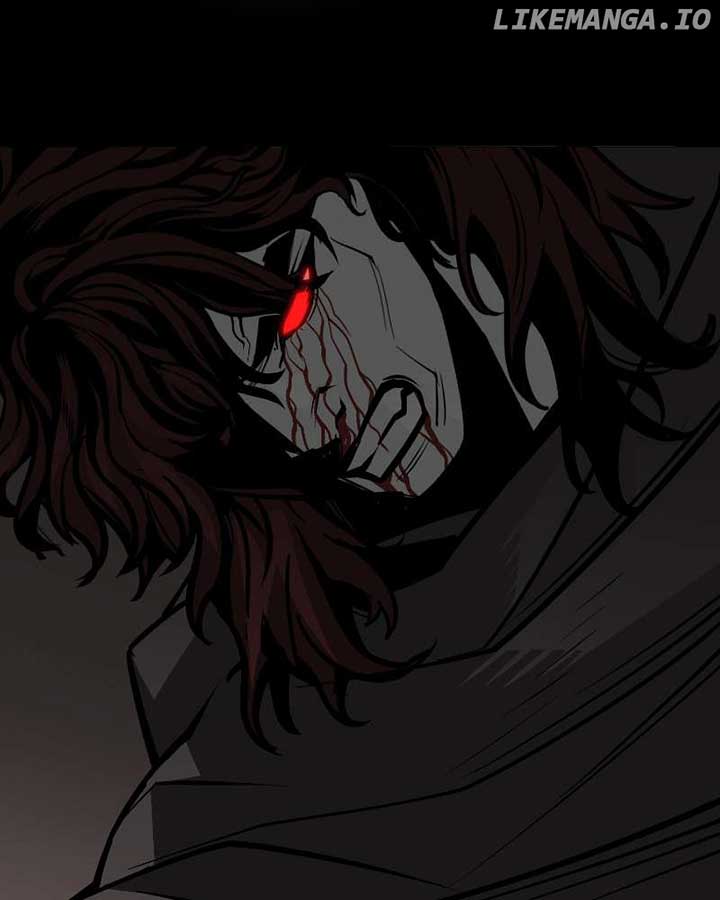 The main character hides his strength Chapter 68 807 157