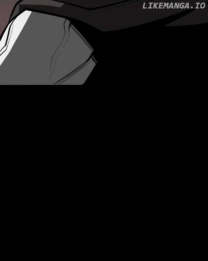 The main character hides his strength Chapter 68 808 158