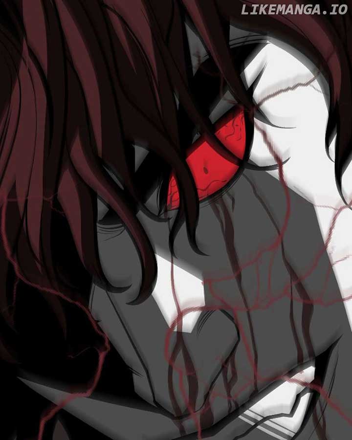 The main character hides his strength Chapter 68 810 160