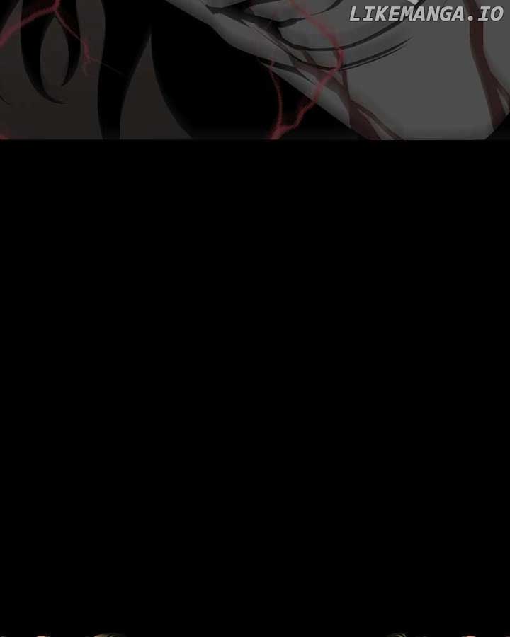 The main character hides his strength Chapter 68 811 161