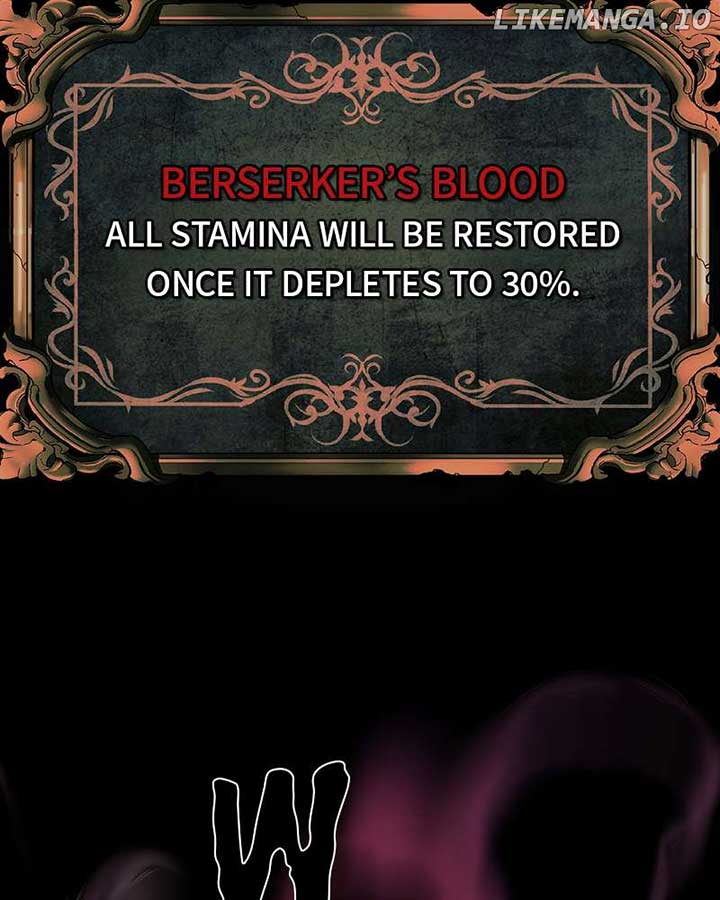 The main character hides his strength Chapter 68 812 162