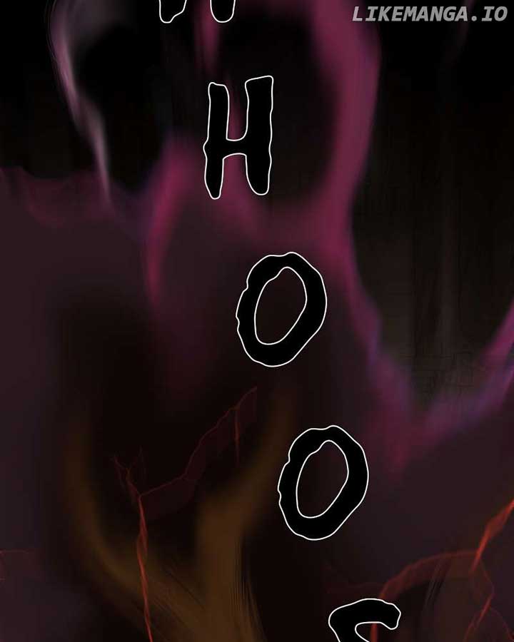 The main character hides his strength Chapter 68 813 163