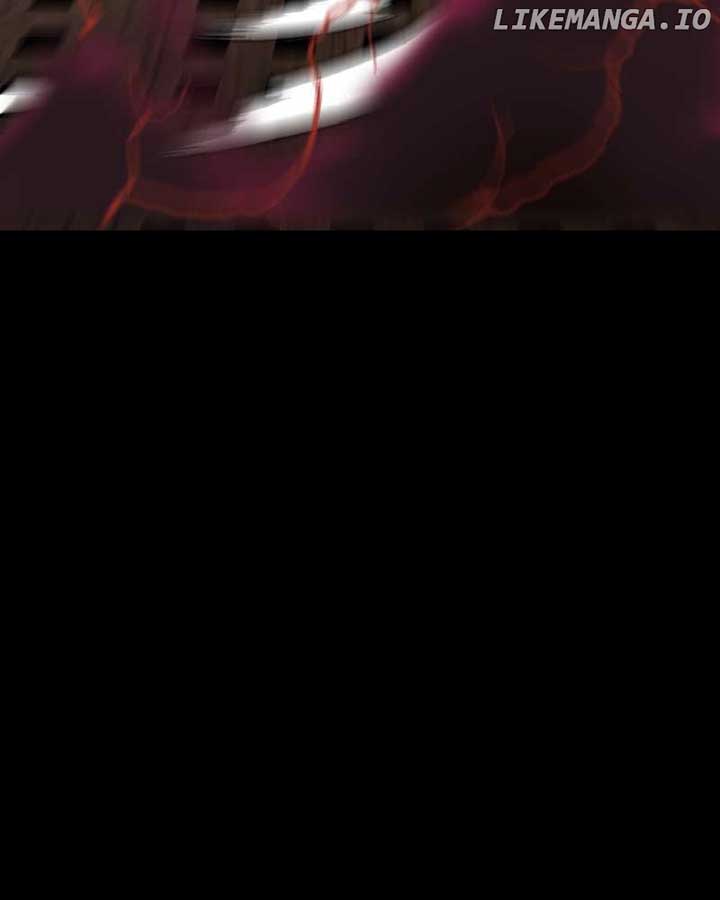 The main character hides his strength Chapter 68 815 165