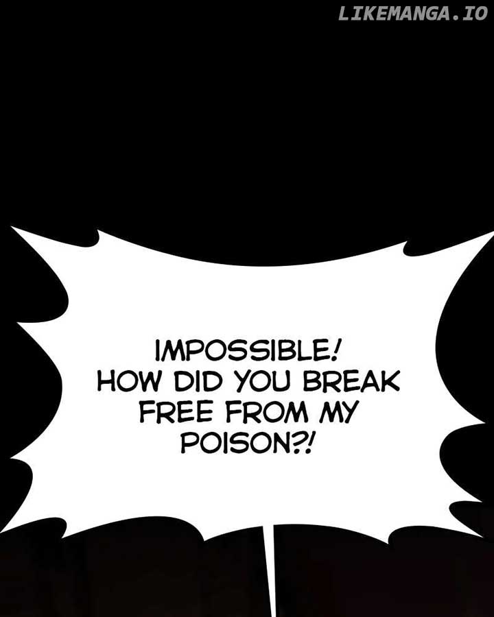 The main character hides his strength Chapter 68 818 168