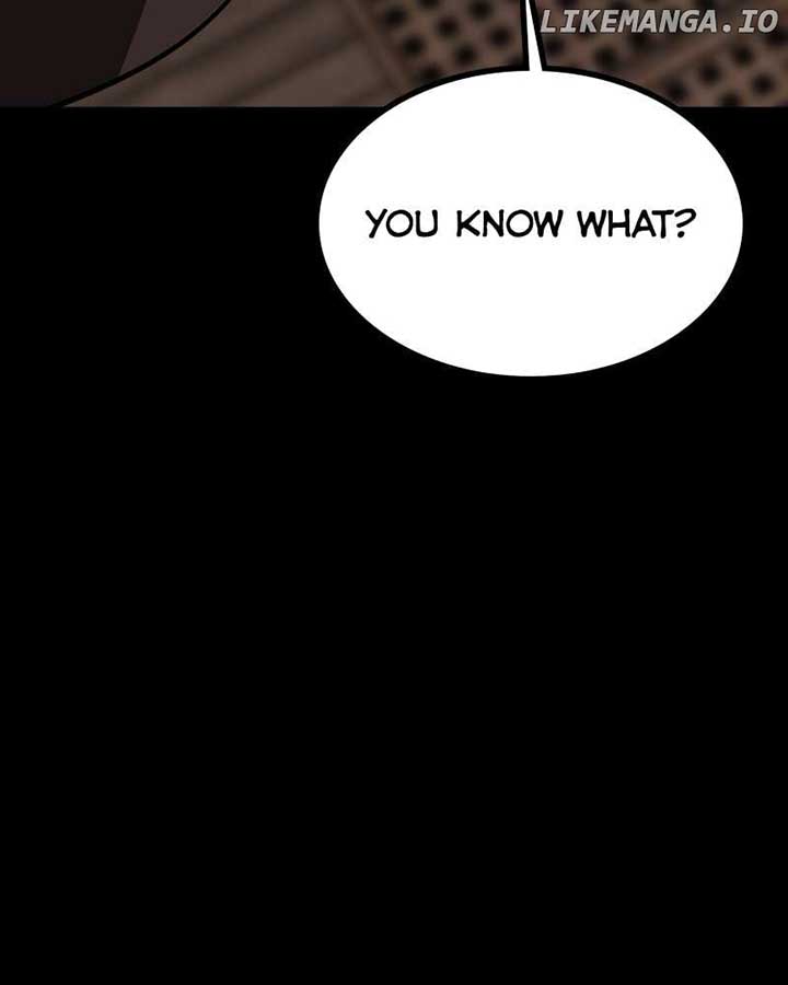 The main character hides his strength Chapter 68 821 171