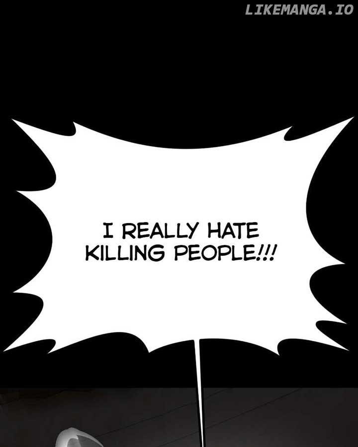 The main character hides his strength Chapter 68 822 172