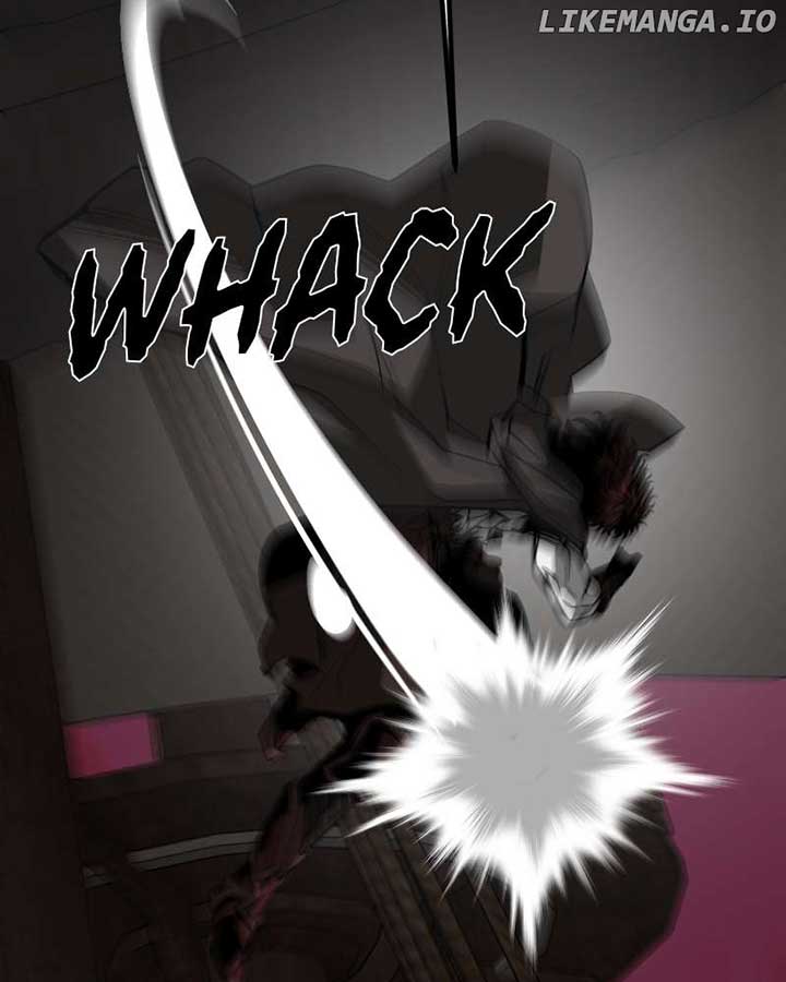 The main character hides his strength Chapter 68 823 173