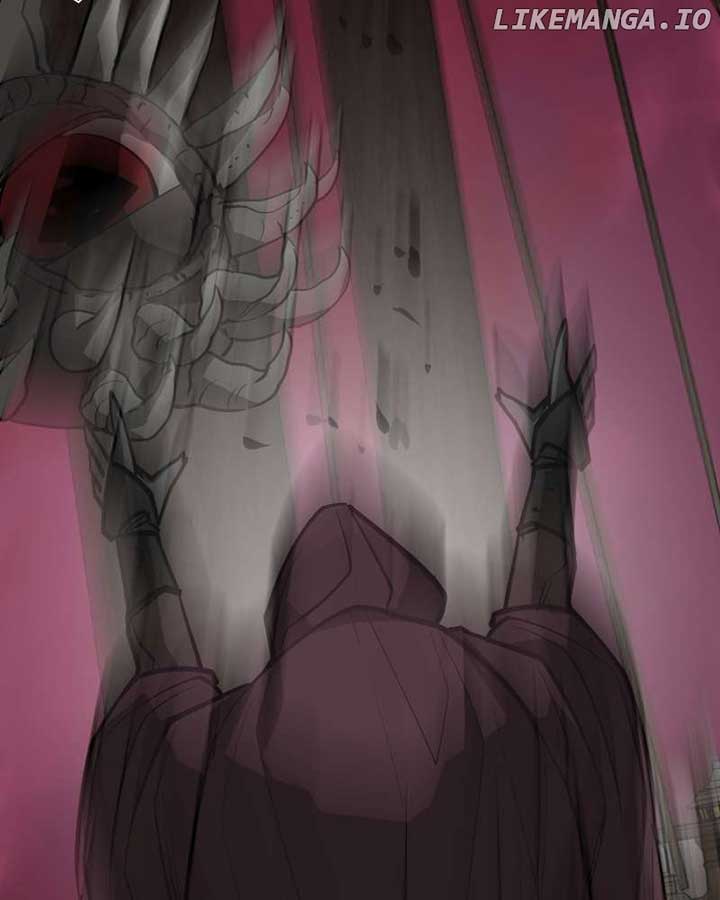 The main character hides his strength Chapter 68 825 175