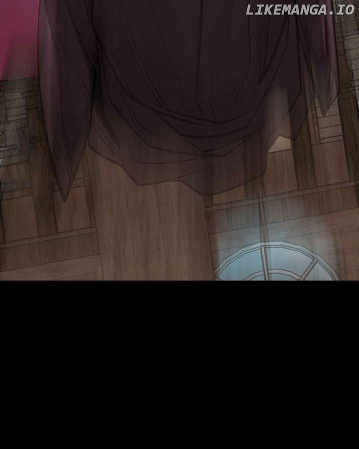 The main character hides his strength Chapter 68 826 176