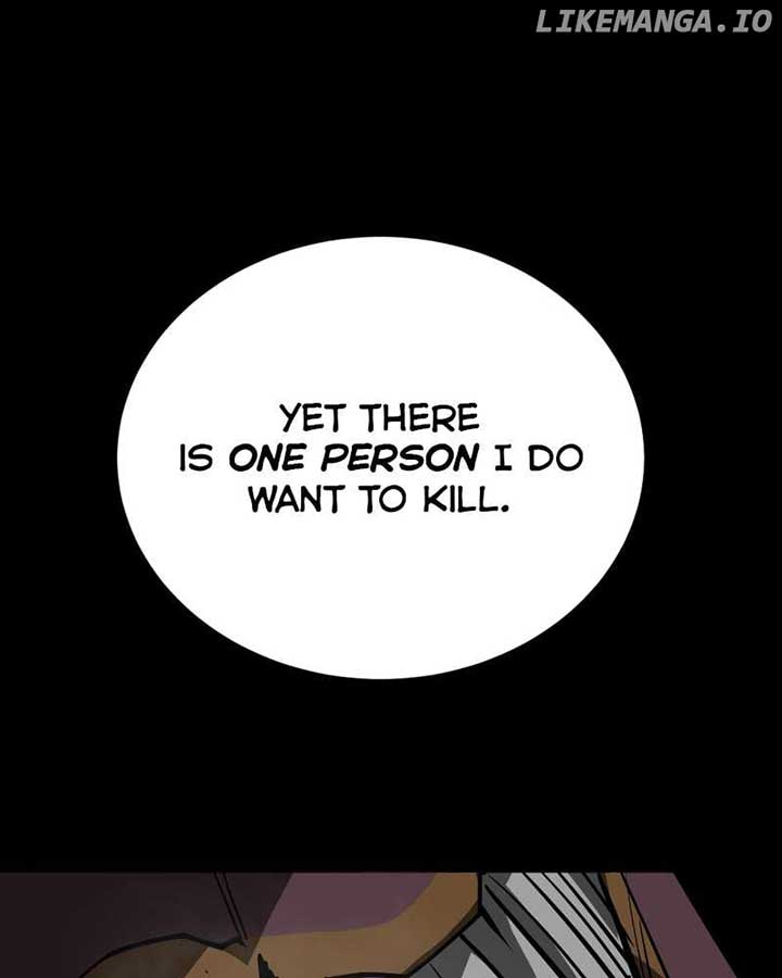 The main character hides his strength Chapter 68 830 180