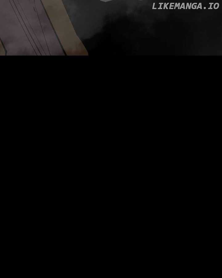 The main character hides his strength Chapter 68 832 182