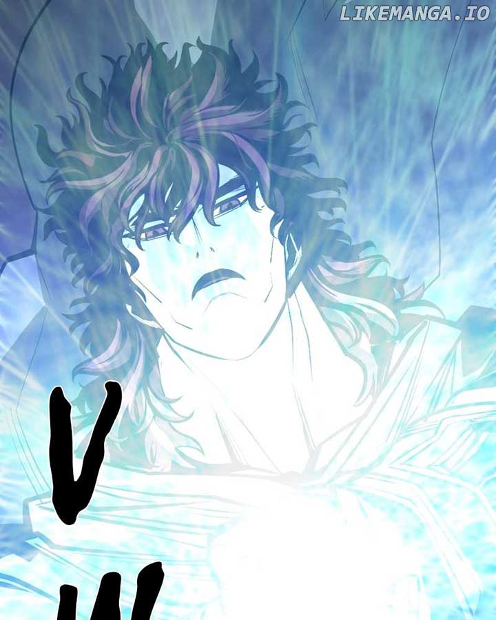 The main character hides his strength Chapter 68 834 184