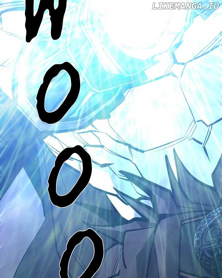 The main character hides his strength Chapter 68 835 185