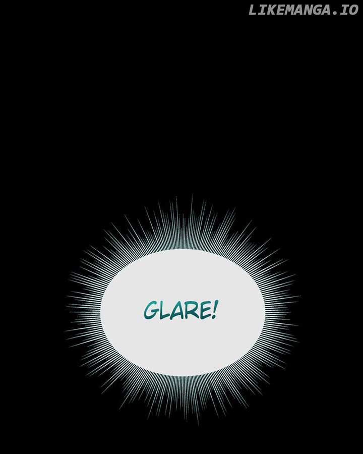 The main character hides his strength Chapter 68 837 187