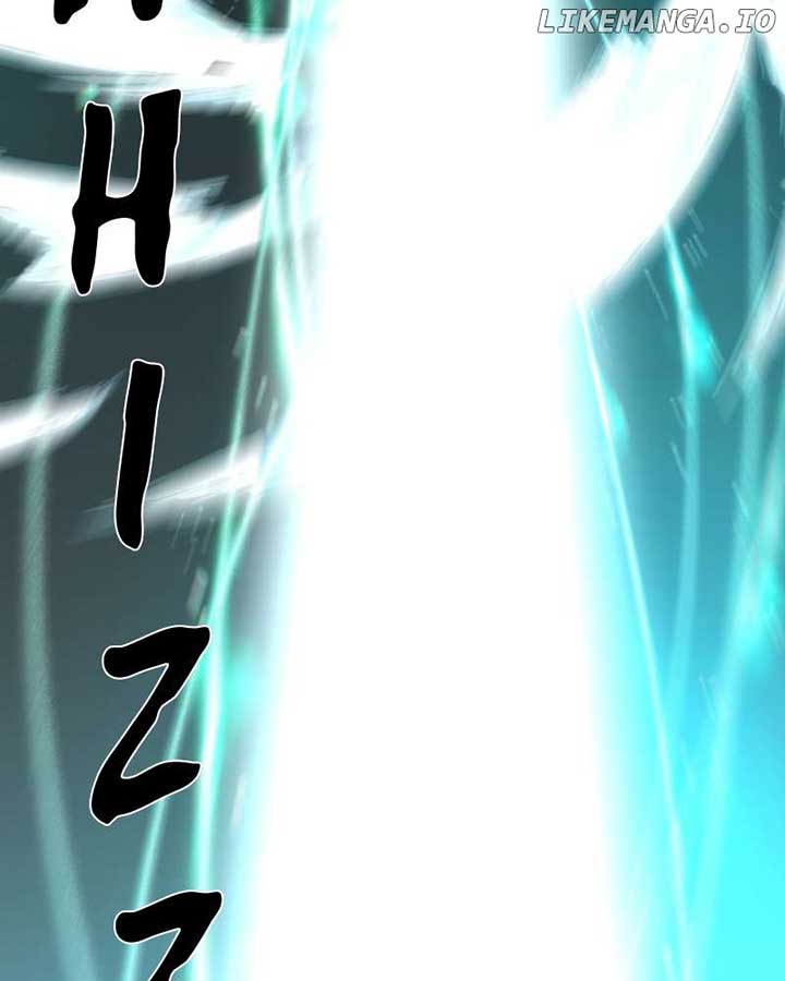 The main character hides his strength Chapter 68 839 189