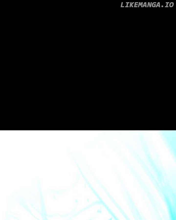 The main character hides his strength Chapter 68 841 191