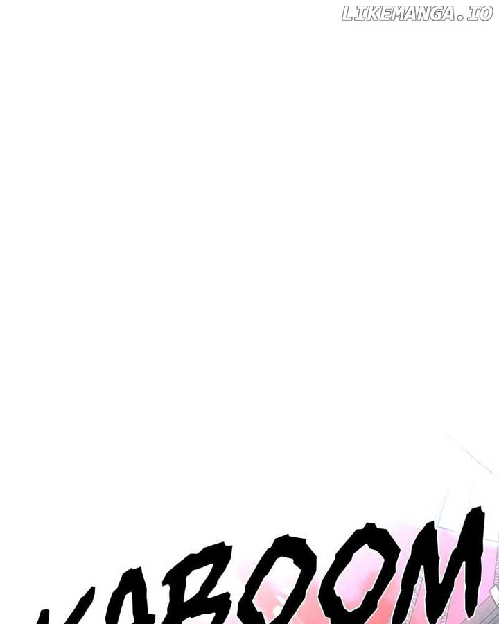 The main character hides his strength Chapter 68 843 193