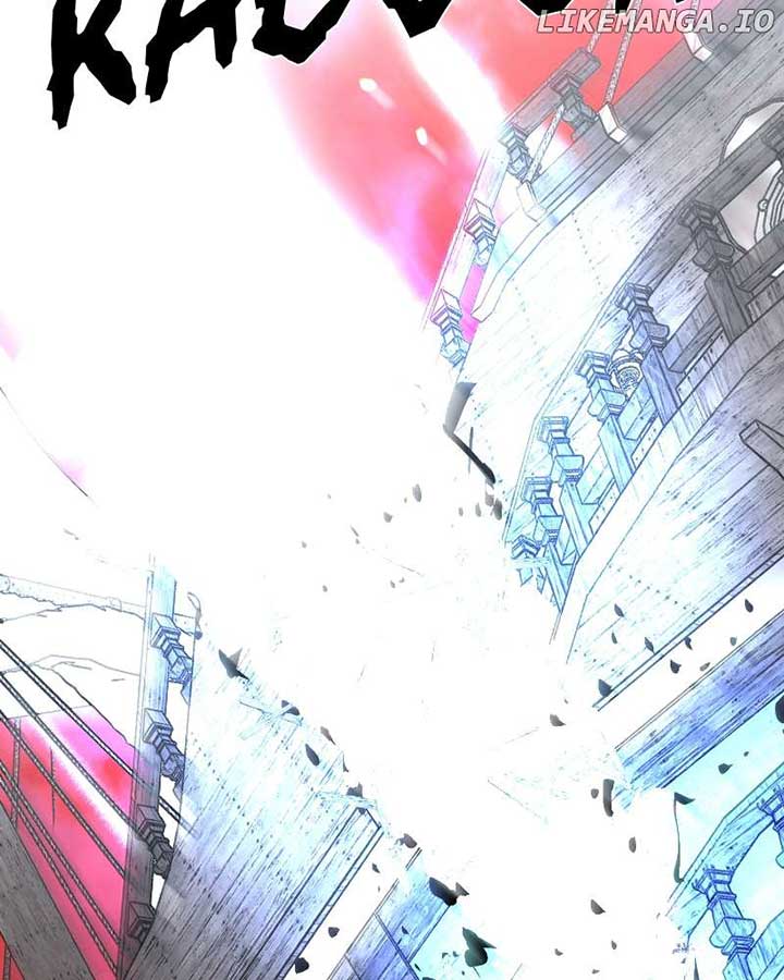 The main character hides his strength Chapter 68 844 194