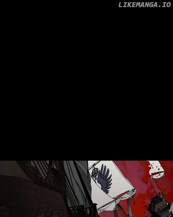 The main character hides his strength Chapter 68 846 196