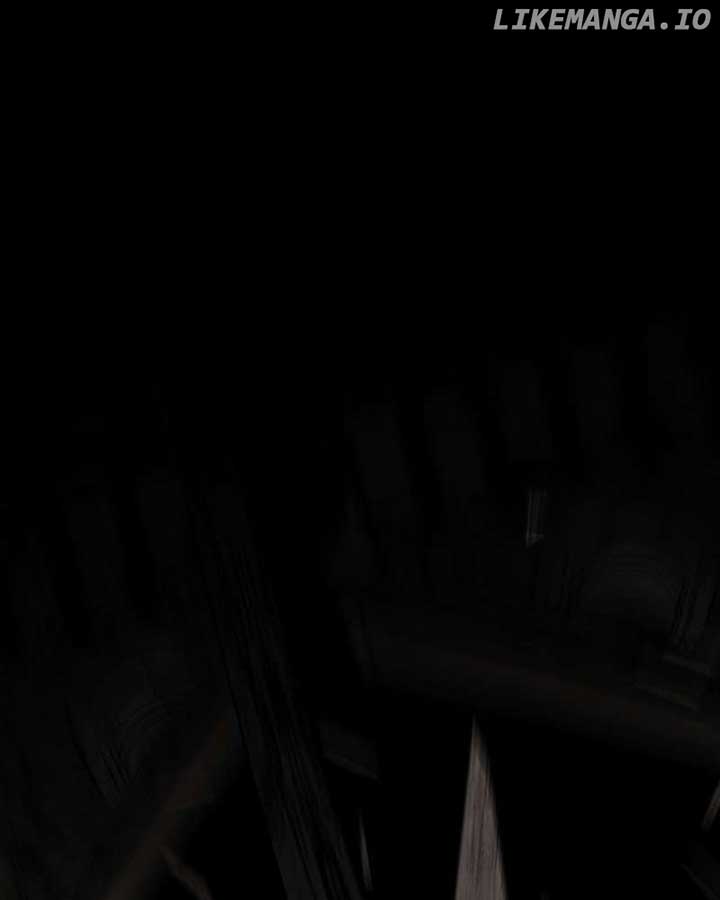 The main character hides his strength Chapter 68 848 198