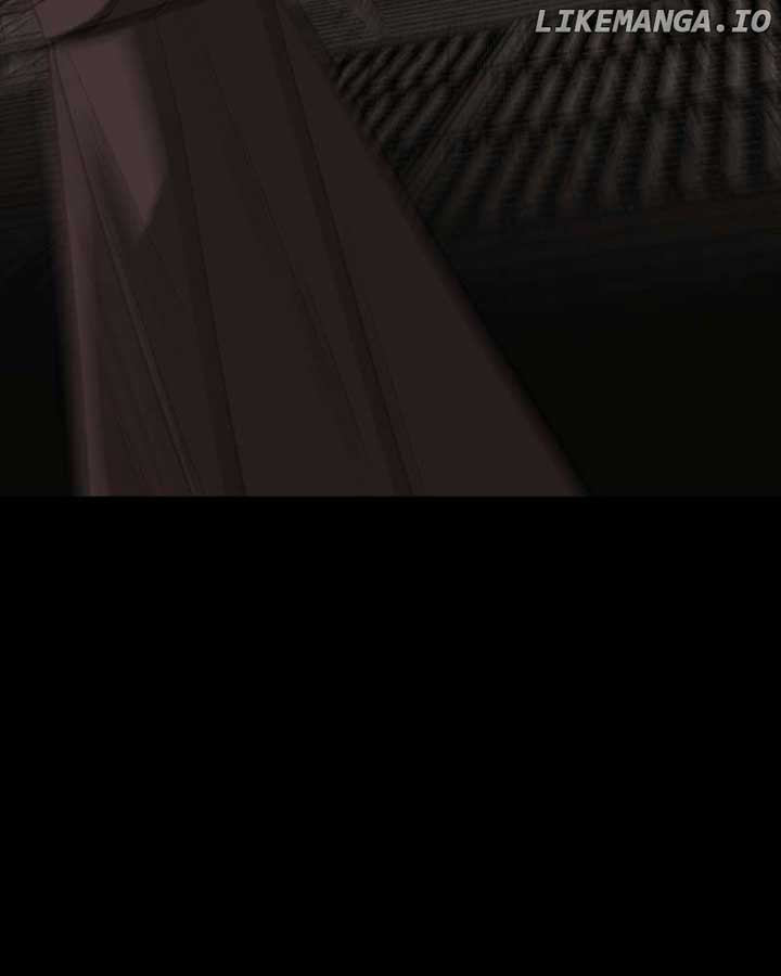 The main character hides his strength Chapter 68 850 200