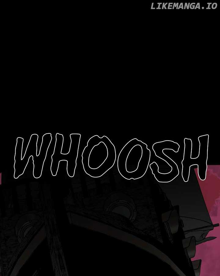 The main character hides his strength Chapter 68 851 201