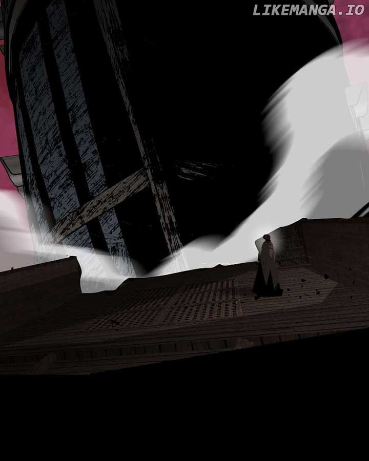 The main character hides his strength Chapter 68 852 202