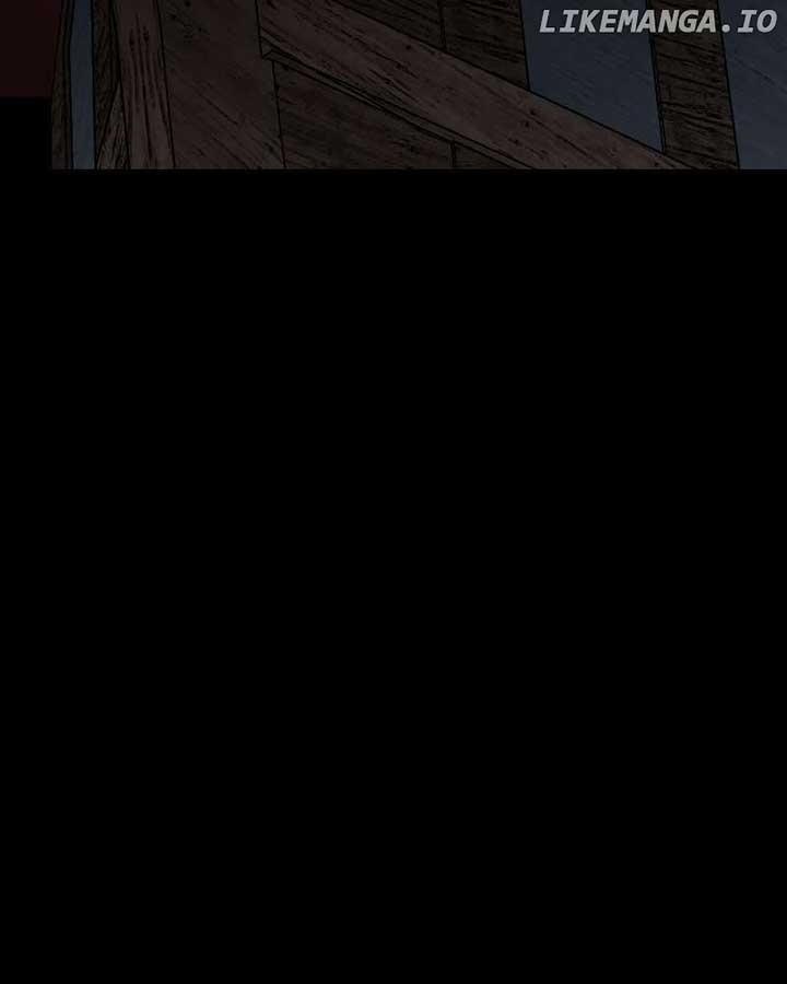 The main character hides his strength Chapter 68 855 205