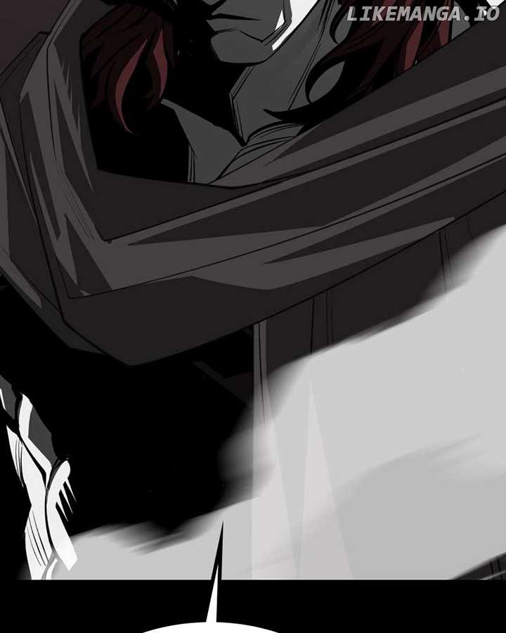 The main character hides his strength Chapter 68 857 207