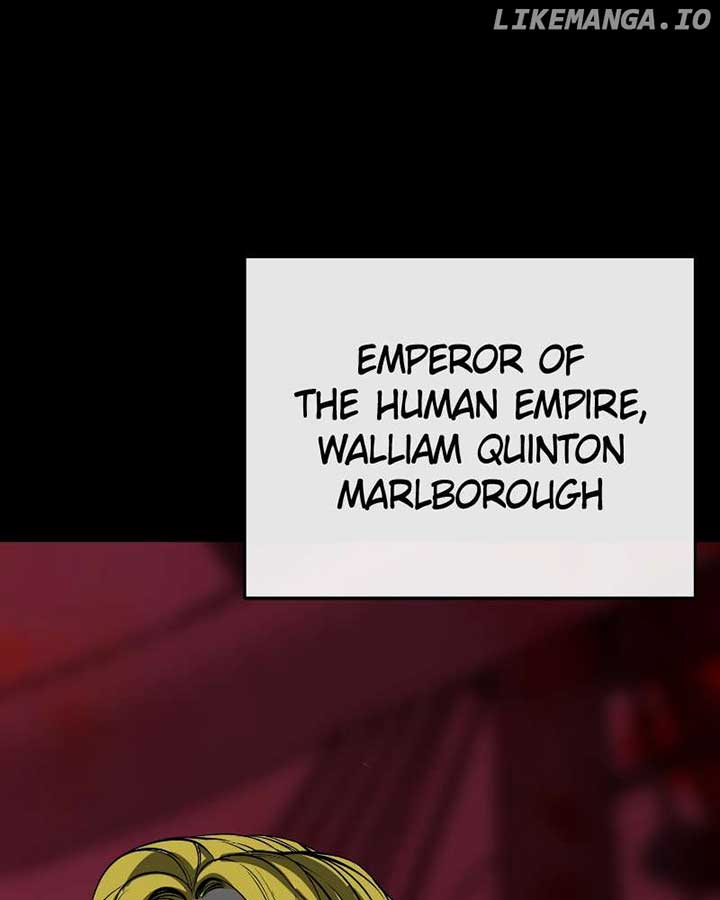 The main character hides his strength Chapter 68 859 209