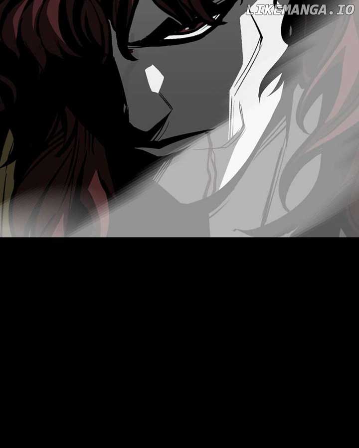 The main character hides his strength Chapter 68 671 21