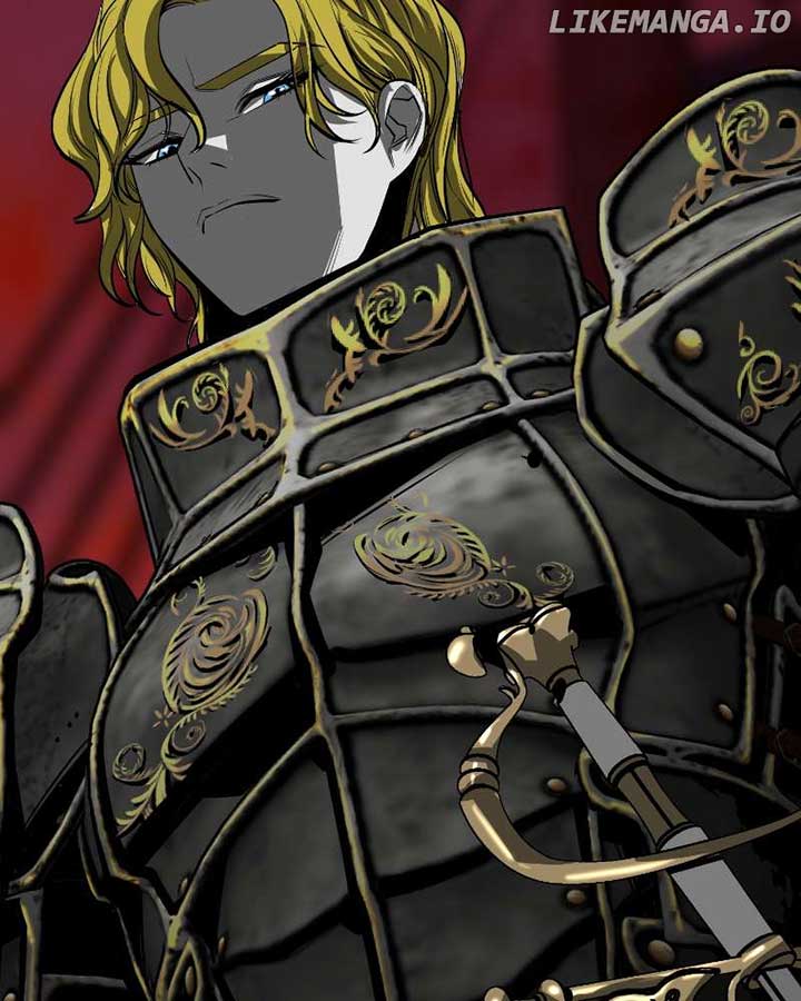 The main character hides his strength Chapter 68 860 210