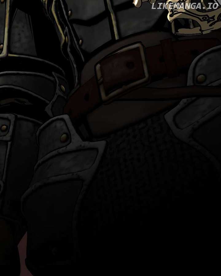 The main character hides his strength Chapter 68 861 211