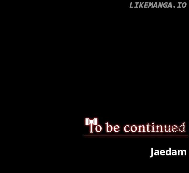 The main character hides his strength Chapter 68 863 213