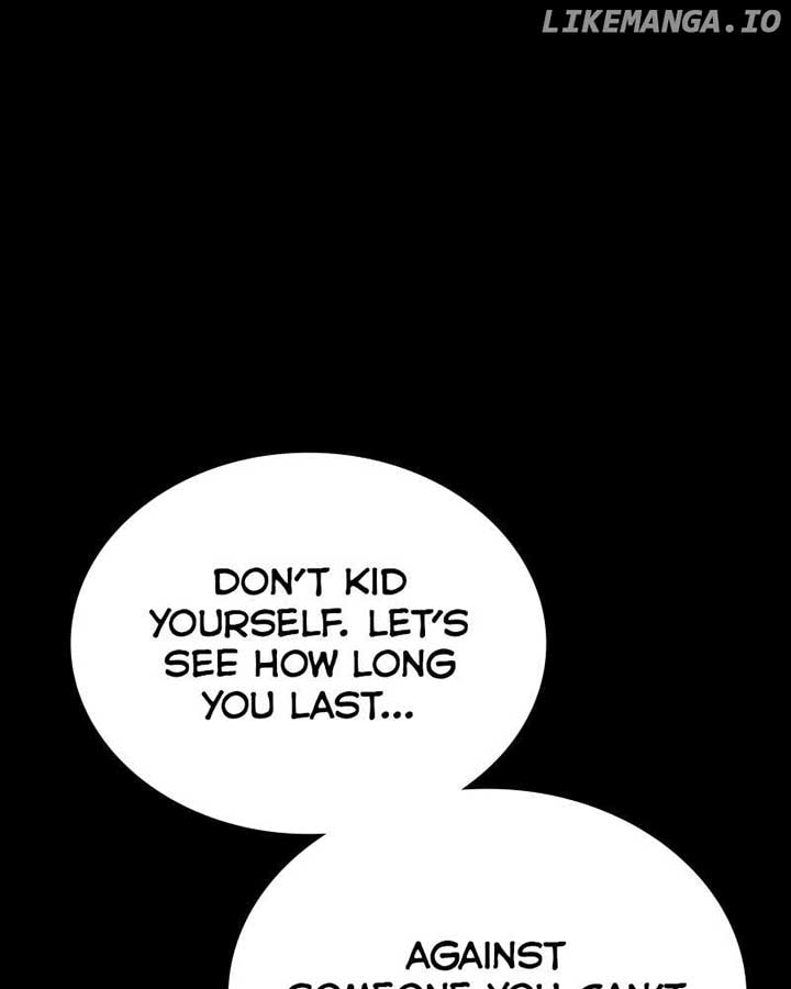 The main character hides his strength Chapter 68 672 22