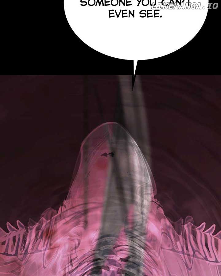 The main character hides his strength Chapter 68 673 23